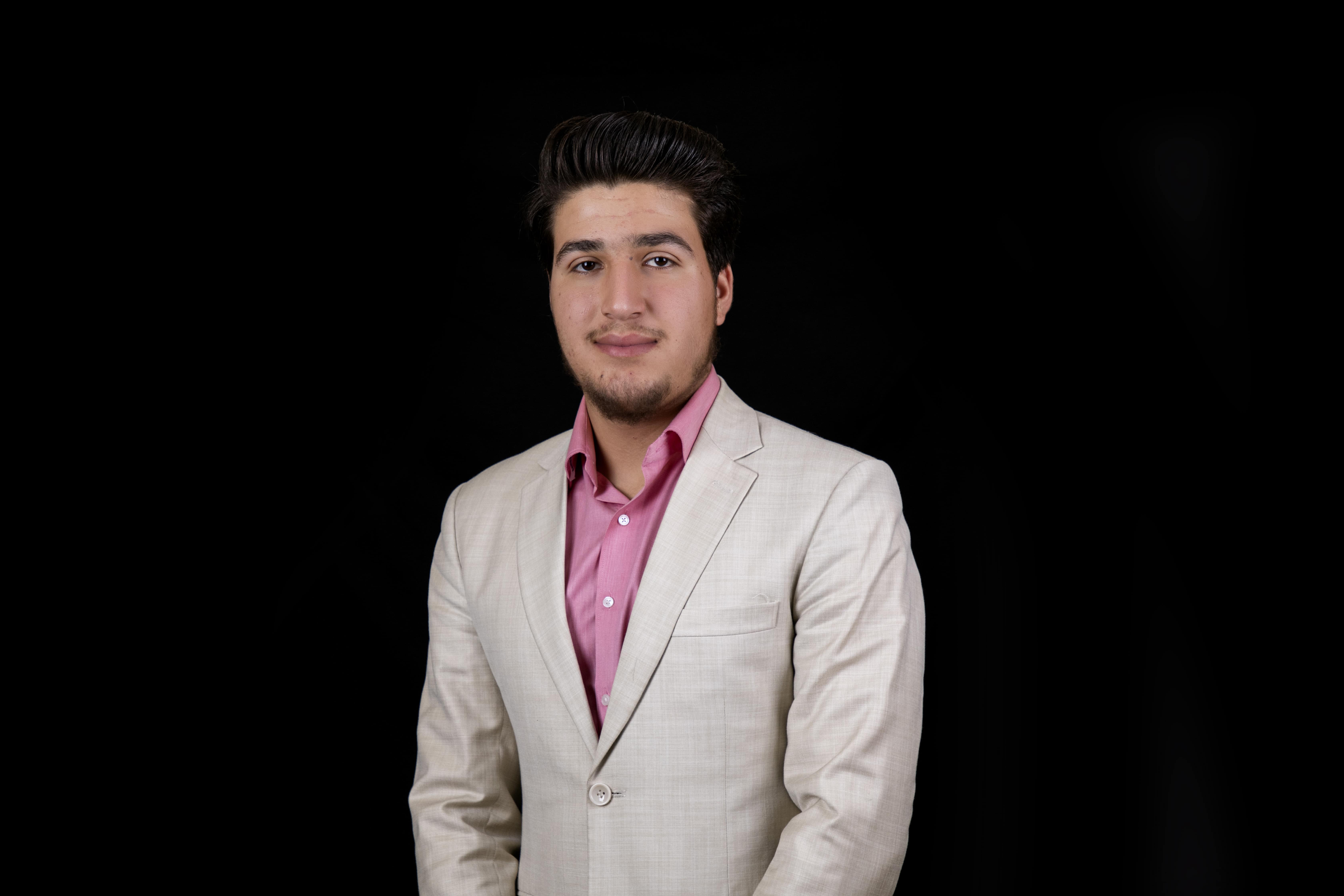 Ajmal-Aseer-min.png Ajmal-Aseer-min.png