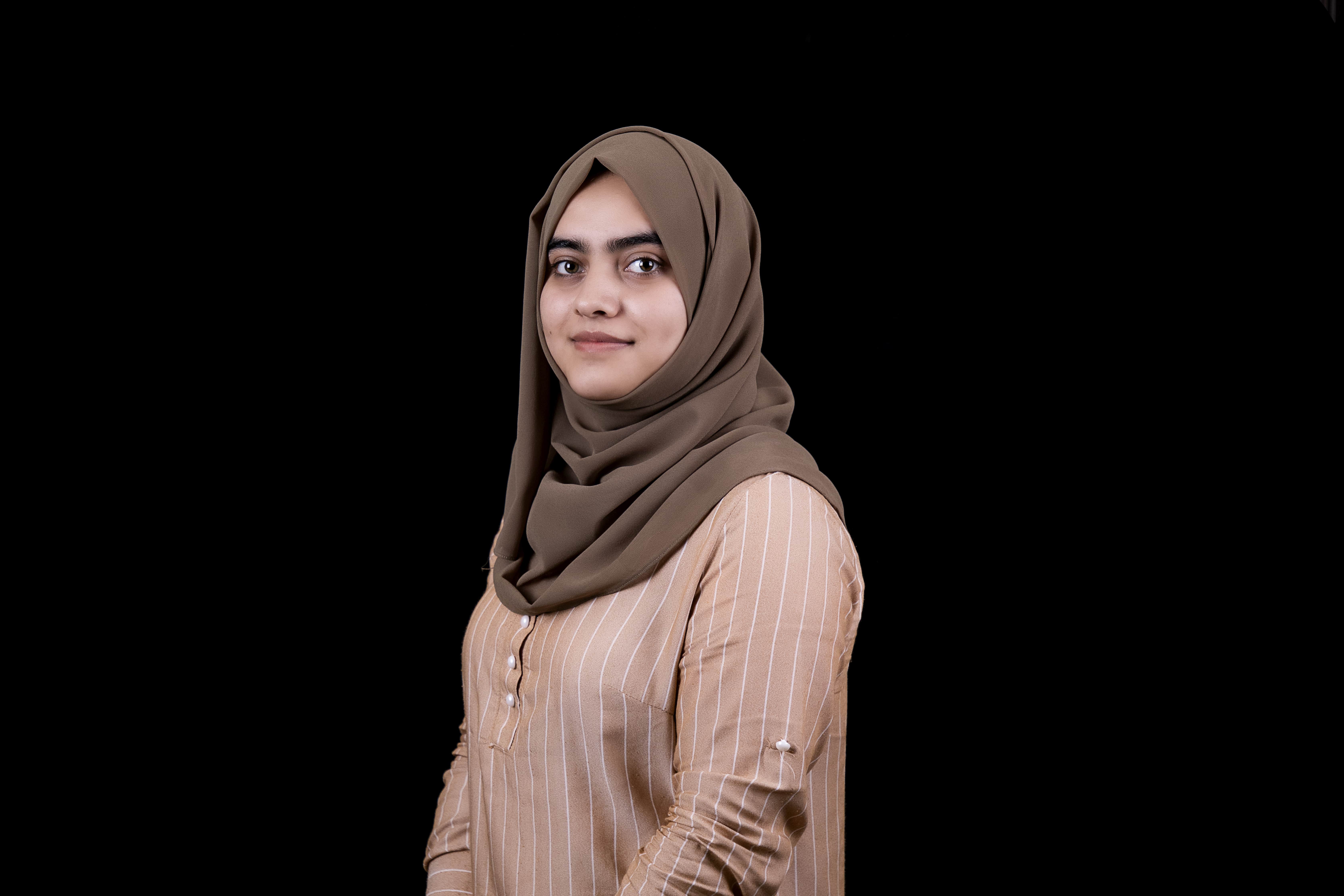 Asma-Salehi-min.png