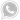 WhatsAPP.png