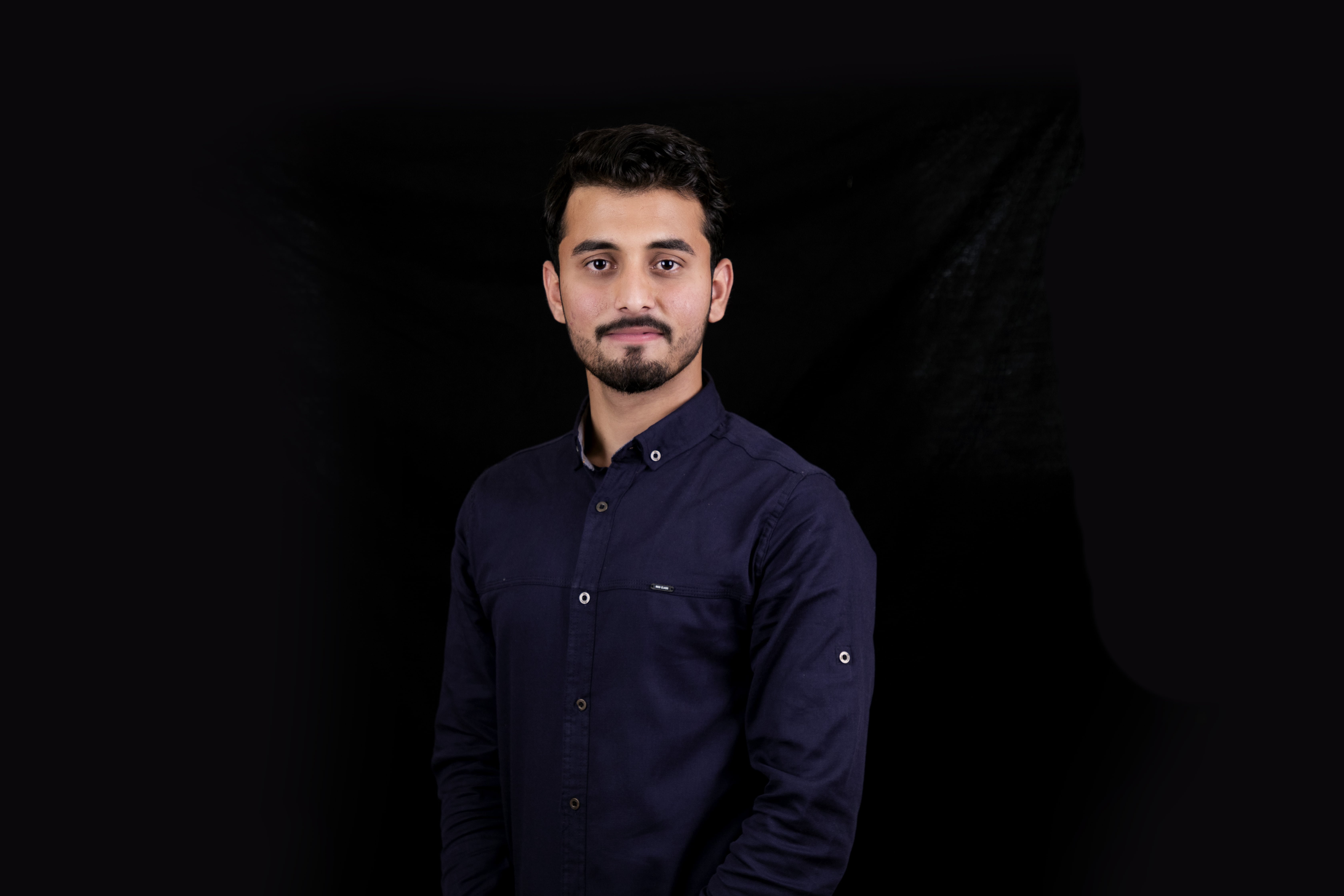 Younus-Zadran-min.png