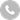 814-8146640_call-us-633-3838-phone-icon-circle-grey-jpg-(1).png